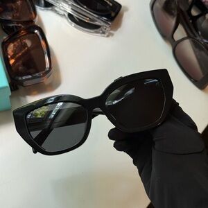 Prada Sunglasses AUTHENTIC